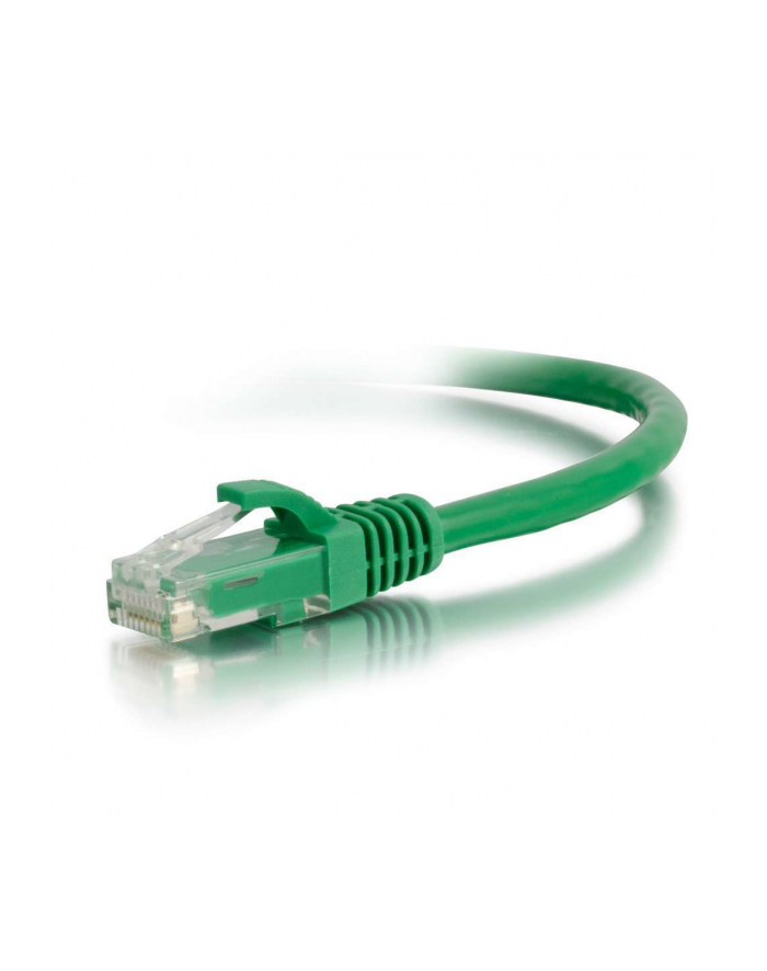 CablesToGo 2m Cat6 Patch Cable (83428) główny