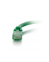 CablesToGo 2m Cat6 Patch Cable (83428) - nr 3