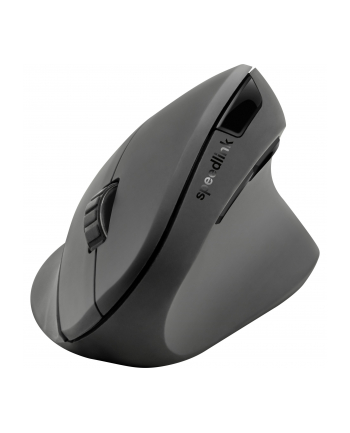 Speedlink Piavo