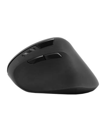 Speedlink Piavo