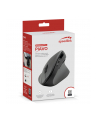 Speedlink Piavo - nr 7