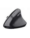 Trust Mysz Ergonomiczna (25371) - nr 9