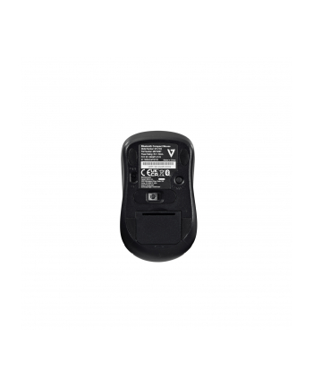 V7 MW150BT Czarna