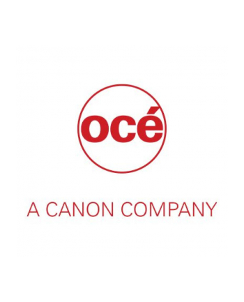 Canon Oce ColorWave 3500 Toner 500g Magenta 1070095114