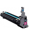 Konica Minolta IU-711M magenta (A2X20ED) - nr 1