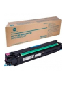 Konica Minolta IU-711M magenta (A2X20ED) - nr 2