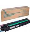 Konica Minolta IU-711M magenta (A2X20ED) - nr 3
