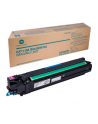 Konica Minolta IU-711M magenta (A2X20ED) - nr 4