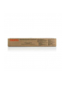 UTAX TONER PK-3011 - P-5031DN ORYGINAŁ 1T02T80UT0 - nr 1