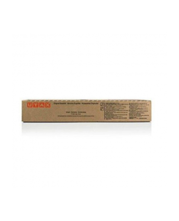 UTAX TONER PK-3011 - P-5031DN ORYGINAŁ 1T02T80UT0