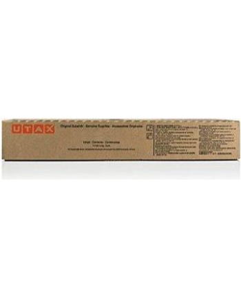 UTAX TONER PK-3011 - P-5031DN ORYGINAŁ 1T02T80UT0
