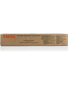 UTAX TONER PK-3011 - P-5031DN ORYGINAŁ 1T02T80UT0 - nr 3