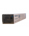 Toshiba Toner Cyan T-Fc556E-C, Tfc556Ec, 6Ak00000350 (TFC556EC) - nr 1