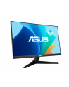 Asus 24'' VY249HF-R (90LM06A5B01B70) - nr 3