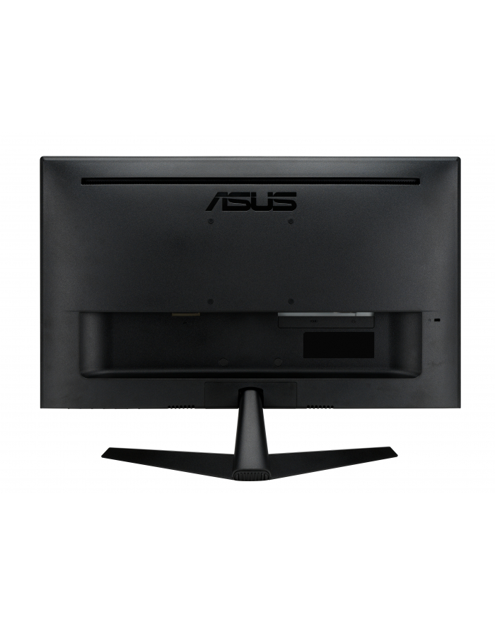 Asus 24'' VY249HF-R (90LM06A5B01B70) główny