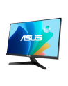 Asus 24'' VY249HF-R (90LM06A5B01B70) - nr 7