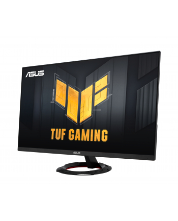 Asus 27'' VG279Q3R-J (90LM0AD1B02E70)