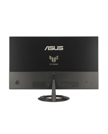 Asus 27'' VG279Q3R-J (90LM0AD1B02E70)