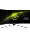 Msi 34'' MAG 345CQRDE (9S6-3DD14H-003) - nr 14