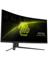 Msi 34'' MAG 345CQRDE (9S6-3DD14H-003) - nr 20