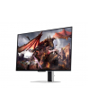 Samsung 32'' Odyssey G8 (LS32DG802SUXEN) - nr 27