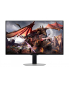 Samsung 32'' Odyssey G8 (LS32DG802SUXEN) - nr 30