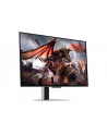 Samsung 32'' Odyssey G8 (LS32DG802SUXEN) - nr 31