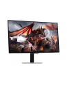 Samsung 32'' Odyssey G8 (LS32DG802SUXEN) - nr 32