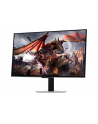 Samsung 32'' Odyssey G8 (LS32DG802SUXEN) - nr 33