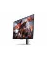 Samsung 32'' Odyssey G8 (LS32DG802SUXEN) - nr 35