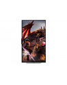 Samsung 32'' Odyssey G8 (LS32DG802SUXEN) - nr 36