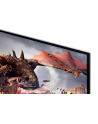 Samsung 32'' Odyssey G8 (LS32DG802SUXEN) - nr 37