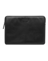 Dbramante1928 Skagen Pro - MB Pro(20)/Air(20) 13''- black (2nd Gen) (SK13GTBL1544) - nr 1