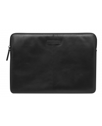 Dbramante1928 Skagen Pro - MB Pro(20)/Air(20) 13''- black (2nd Gen) (SK13GTBL1544)