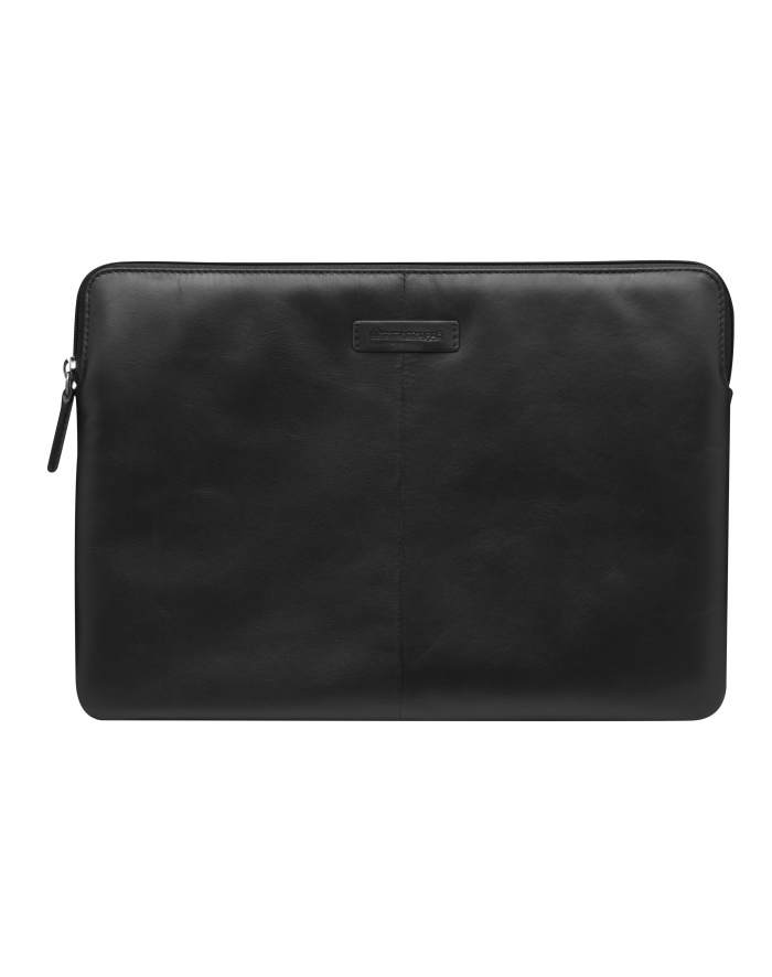Dbramante1928 Skagen Pro - MB Pro(20)/Air(20) 13''- black (2nd Gen) (SK13GTBL1544) główny