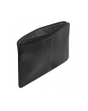 Dbramante1928 Skagen Pro - MB Pro(20)/Air(20) 13''- black (2nd Gen) (SK13GTBL1544) - nr 2