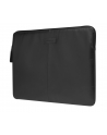 Dbramante1928 Skagen Pro - MB Pro(20)/Air(20) 13''- black (2nd Gen) (SK13GTBL1544) - nr 4