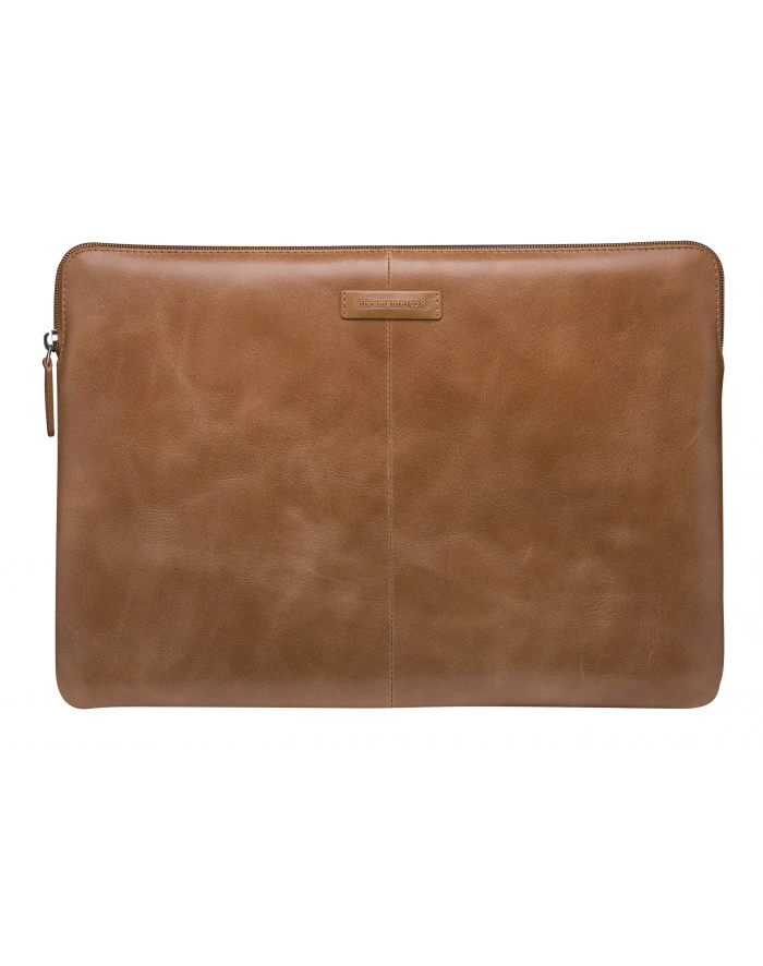Dbramante1928 Skagen Pro - MB Pro 14''/up to 14” PC-Tan (2nd Gen) (SK14GT0015 (SK14GT001531) główny