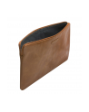 Dbramante1928 Skagen Pro - MB Pro 14''/up to 14” PC-Tan (2nd Gen) (SK14GT0015 (SK14GT001531) - nr 2