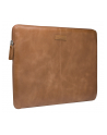 Dbramante1928 Skagen Pro - MB Pro 14''/up to 14” PC-Tan (2nd Gen) (SK14GT0015 (SK14GT001531) - nr 5