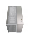 Corsair Obudowa 2500X biało-srebrna (CC-9011289-WW) (CC9011289WW) - nr 11