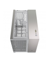 Corsair Obudowa 2500X biało-srebrna (CC-9011289-WW) (CC9011289WW) - nr 12
