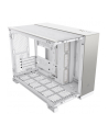 Corsair Obudowa 2500X biało-srebrna (CC-9011289-WW) (CC9011289WW) - nr 15
