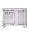 Corsair Obudowa 2500X biało-srebrna (CC-9011289-WW) (CC9011289WW) - nr 18
