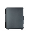 Zalman I3 Neo Argb Czarna Zabezpieczenia  Uchwyt Komputerowy Midi Tower Czarny (I3NEOARGBCzarna) (I3NEOARGBBLACK) - nr 24