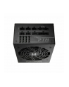 Fsp/Fortron Zasilacz Hydro PTM PRO ATX 3.0 1350W (PPA13F0101) - nr 22