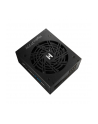 Fsp/Fortron Zasilacz Hydro PTM PRO ATX 3.0 1350W (PPA13F0101) - nr 25