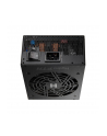 Fsp/Fortron Zasilacz Hydro PTM PRO ATX 3.0 1350W (PPA13F0101) - nr 26