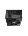 Fsp/Fortron Zasilacz Hydro PTM PRO ATX 3.0 1350W (PPA13F0101) - nr 27