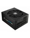 Fsp/Fortron Zasilacz Hydro PTM PRO ATX 3.0 1350W (PPA13F0101) - nr 28